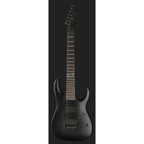 Ibanez K7YIN
