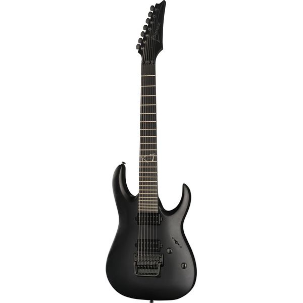 Ibanez K7YIN