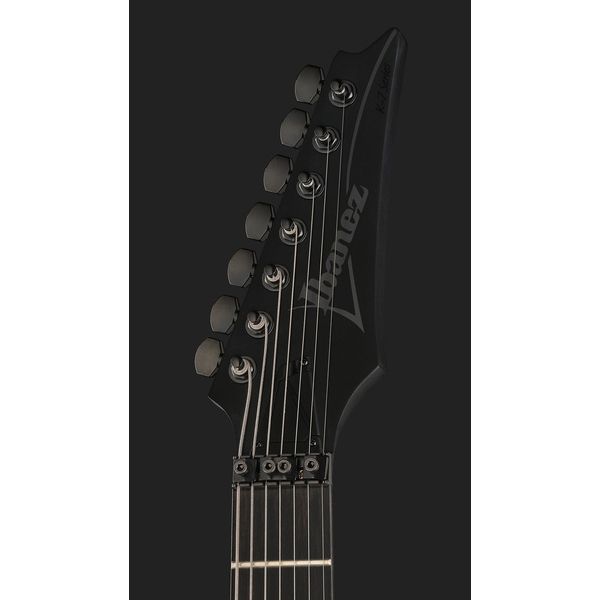 Ibanez K7YIN