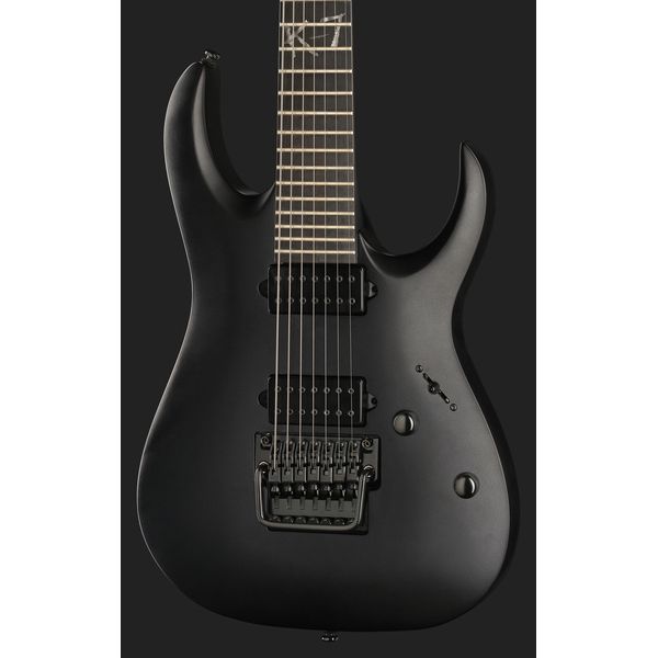 Ibanez K7YIN