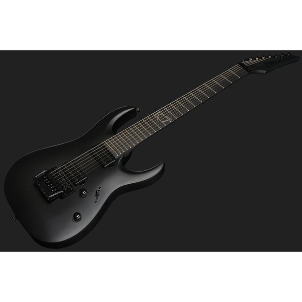 Ibanez K7YIN