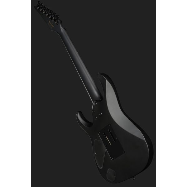 Ibanez K7YIN