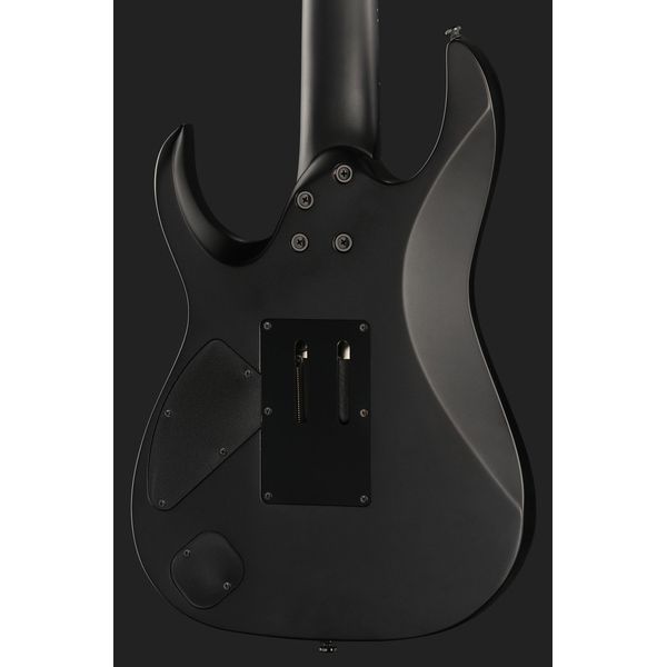 Ibanez K7YIN