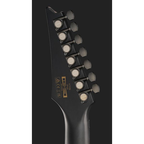 Ibanez K7YIN