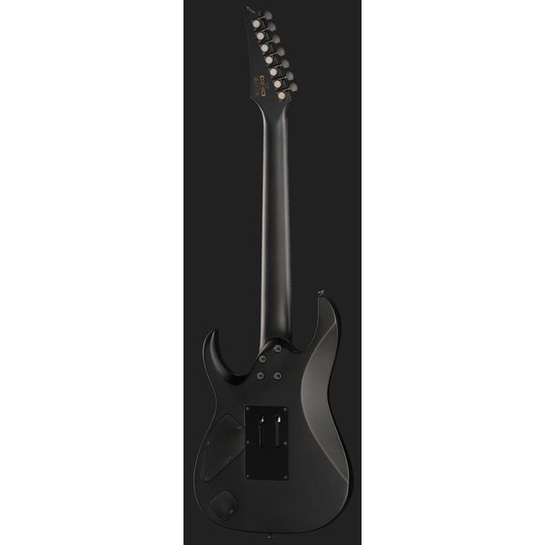 Ibanez K7YIN