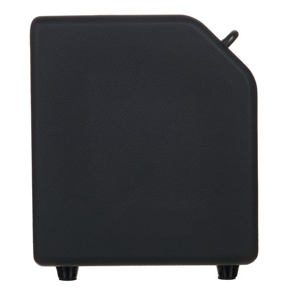 Joyo BA-30 Micro Bass Amp Black