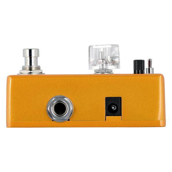 Tone City Golden Plexi V3 Distortion
