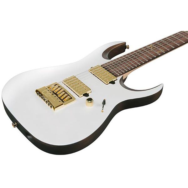 Ibanez K7YANG