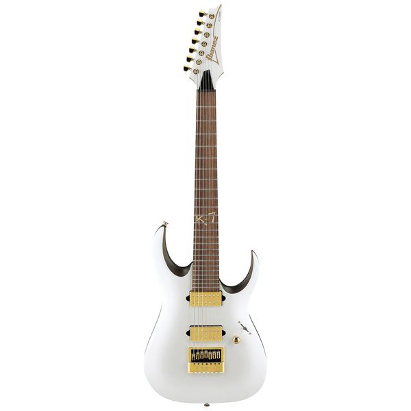 Ibanez K7YANG