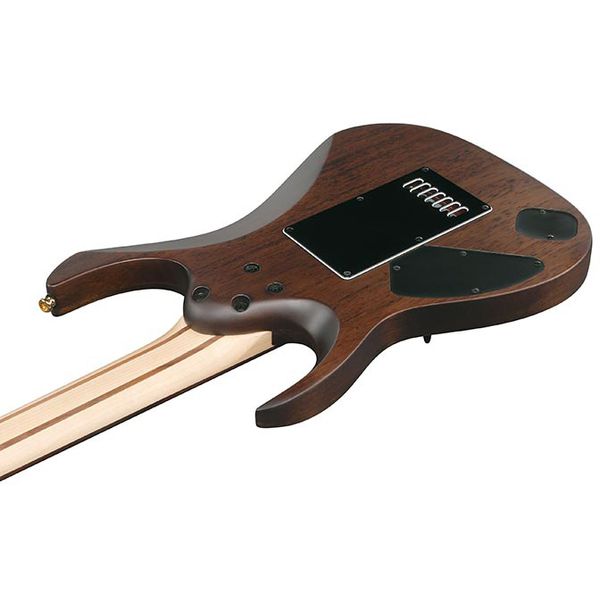 Ibanez K7YANG