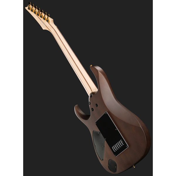 Ibanez K7YANG