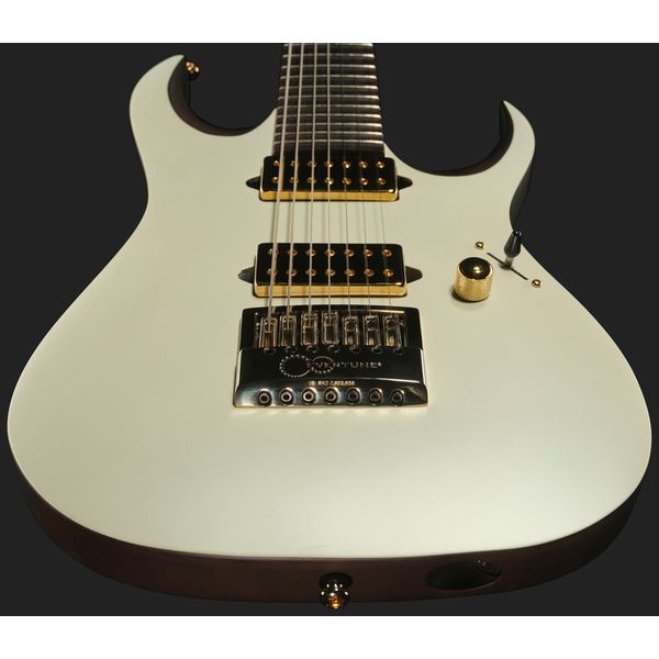 Ibanez K7YANG