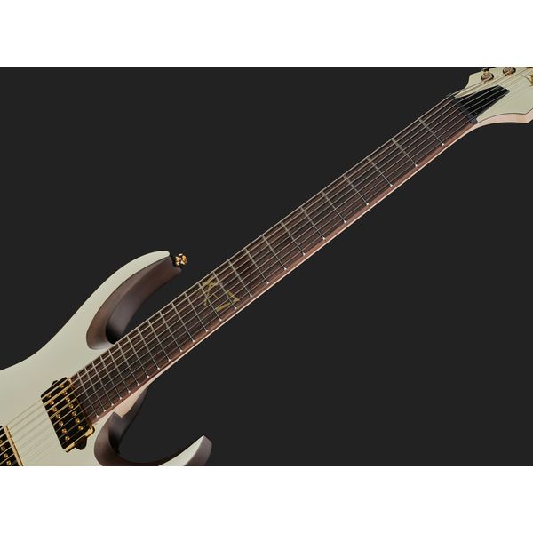 Ibanez K7YANG