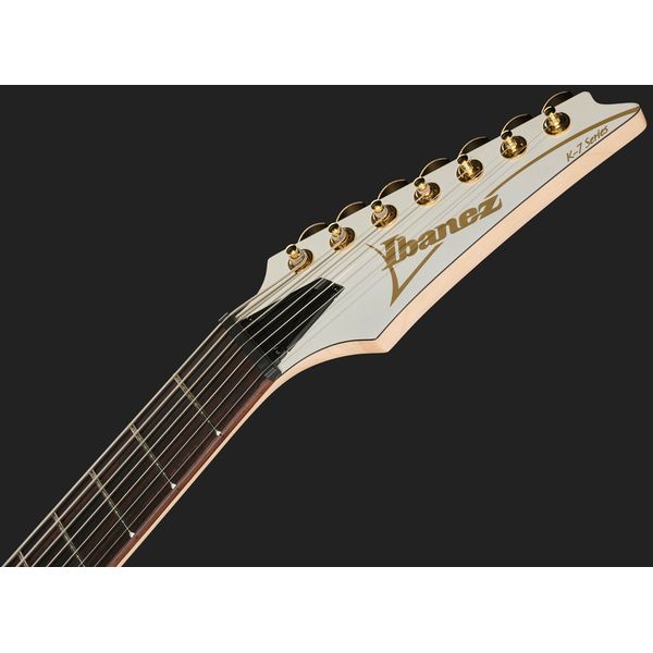 Ibanez K7YANG