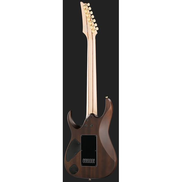Ibanez K7YANG