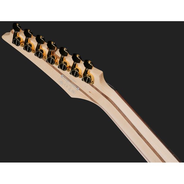 Ibanez K7YANG