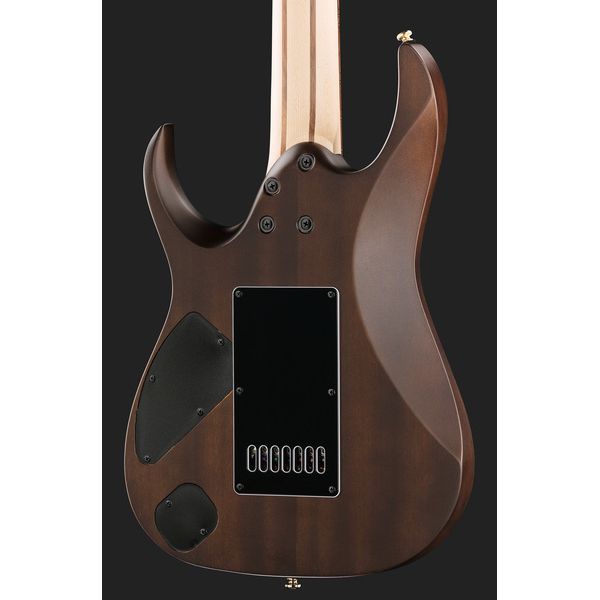 Ibanez K7YANG