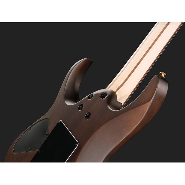 Ibanez K7YANG