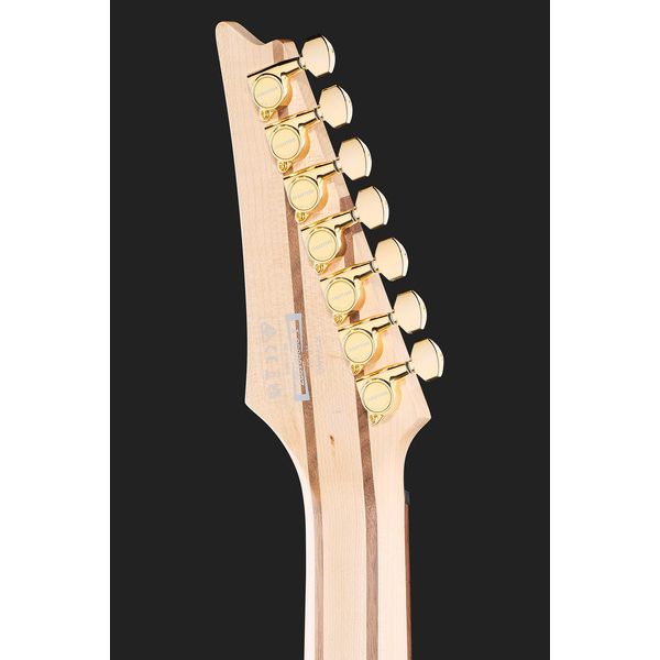 Ibanez K7YANG