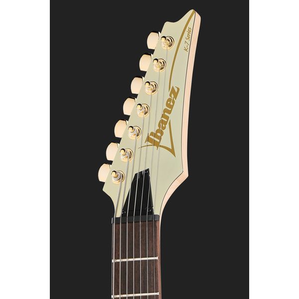 Ibanez K7YANG