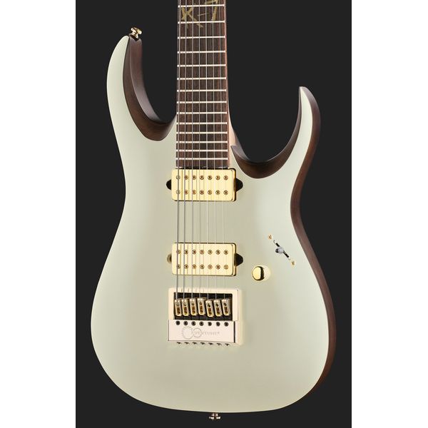 Ibanez K7YANG