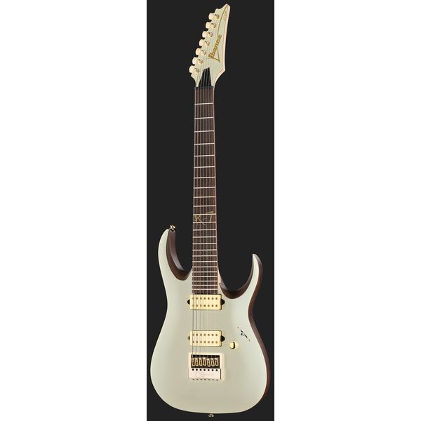Ibanez K7YANG