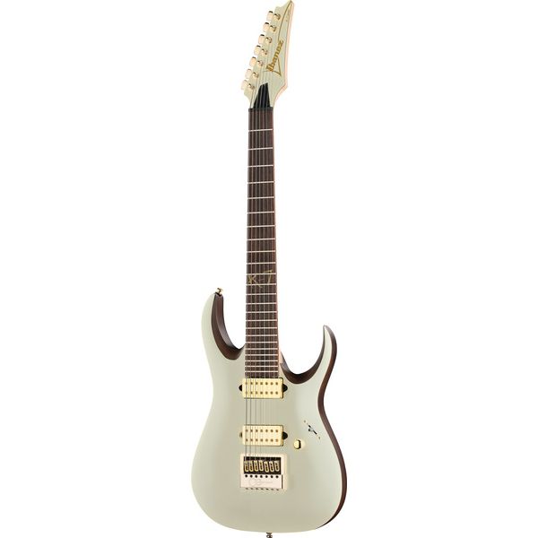 Ibanez K7YANG