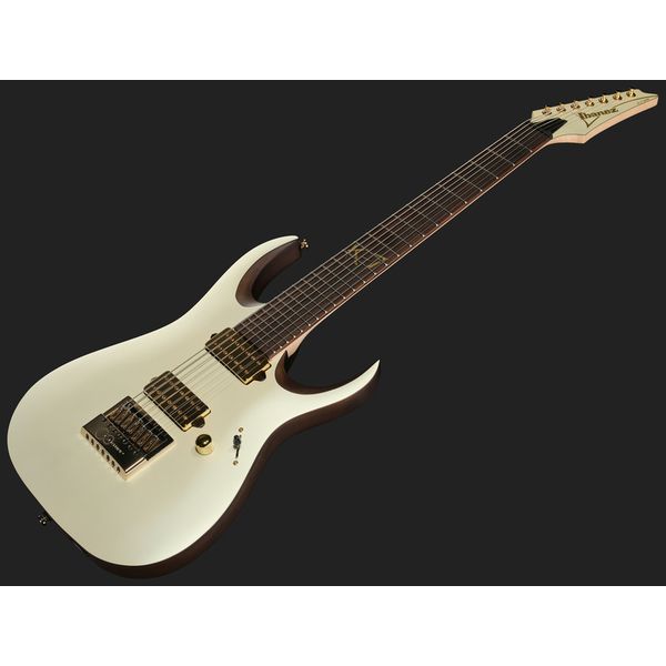Ibanez K7YANG