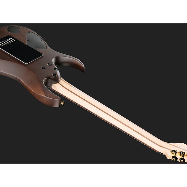 Ibanez K7YANG