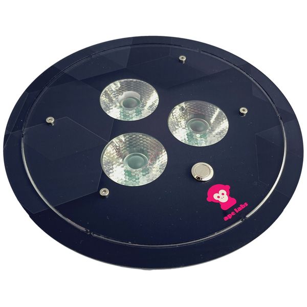 Ape Labs PAR 56/64 Replacement V2