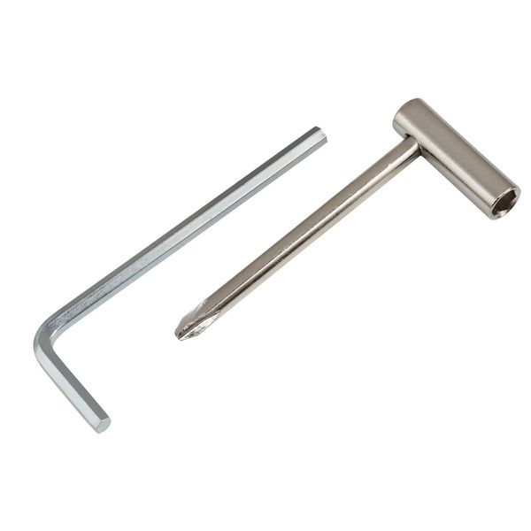 Recording King Dirty 30s OB Banjo w Tone Ring