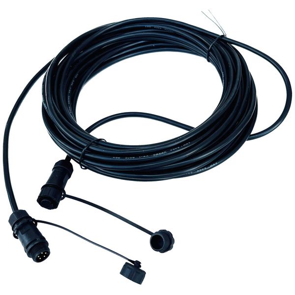 Ape Labs Neon Stripe Ext. Cable 10m