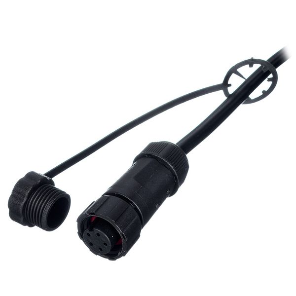 Ape Labs Neon Stripe Ext. Cable 10m