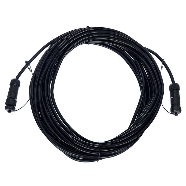Ape Labs Neon Stripe Ext. Cable 10m