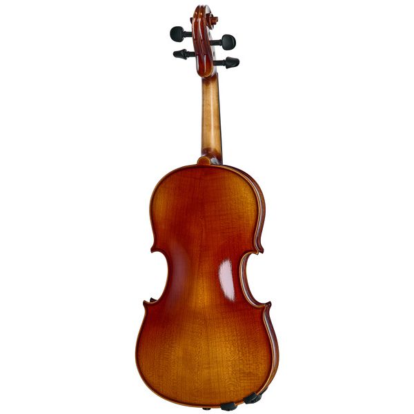 Gewa 100th Anniversary Violin 3/4