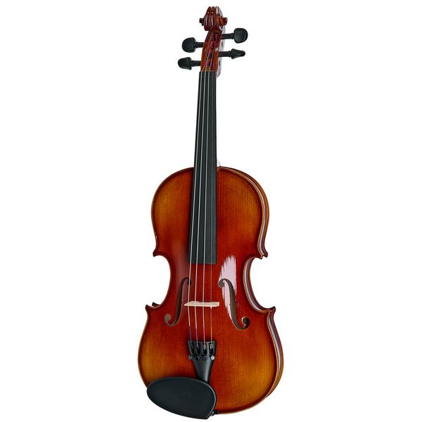 Gewa 100th Anniversary Violin 3/4