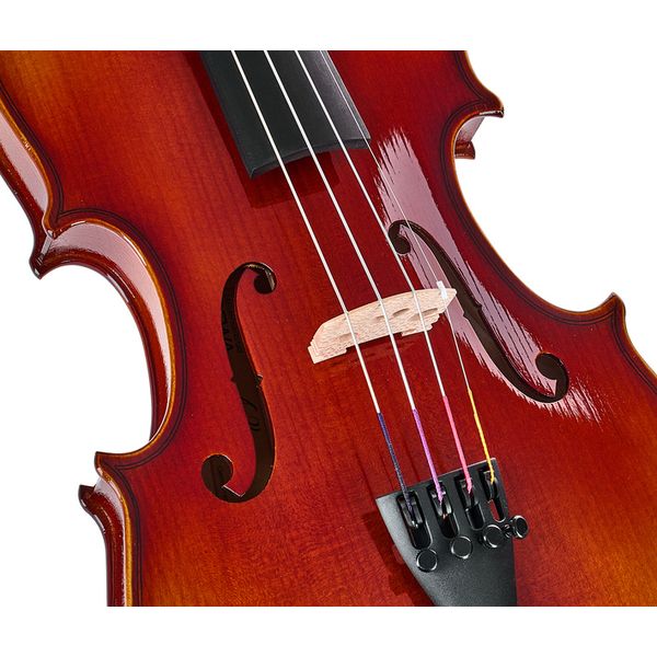 Gewa 100th Anniversary Violin 3/4
