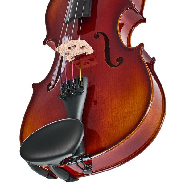 Gewa 100th Anniversary Violin 3/4