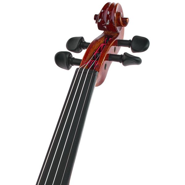Gewa 100th Anniversary Violin 3/4