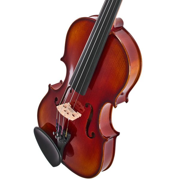 Gewa 100th Anniversary Violin 3/4