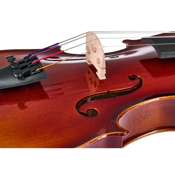 Gewa 100th Anniversary Violin 3/4