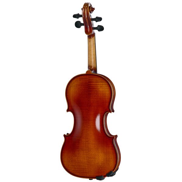 Gewa 100th Anniversary Violin 1/2
