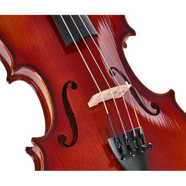 Gewa 100th Anniversary Violin 1/2