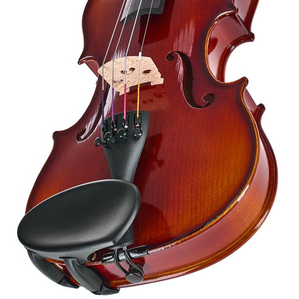Gewa 100th Anniversary Violin 1/2