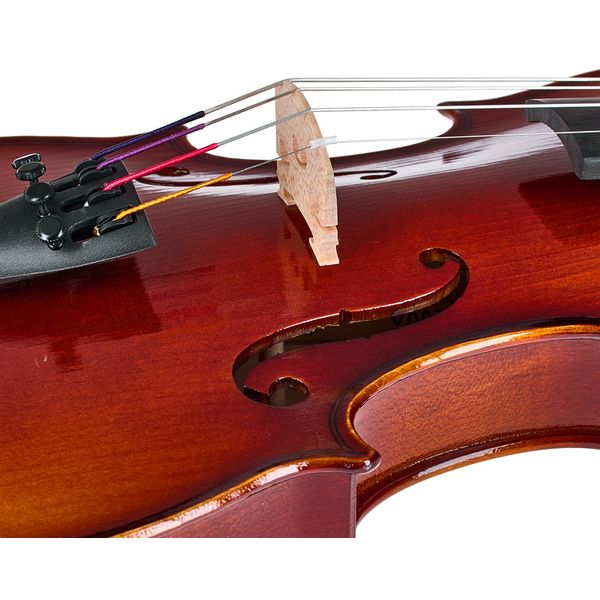 Gewa 100th Anniversary Violin 1/2