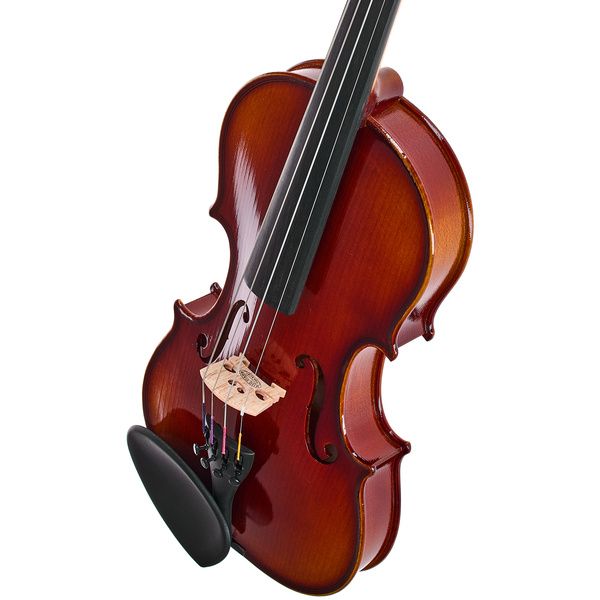 Gewa 100th Anniversary Violin 1/2