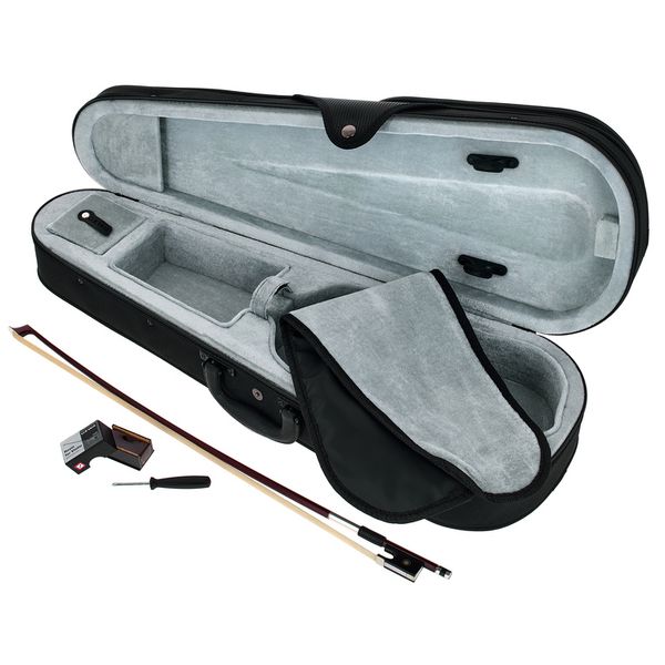 Gewa 100th Anniversary Violin 1/2