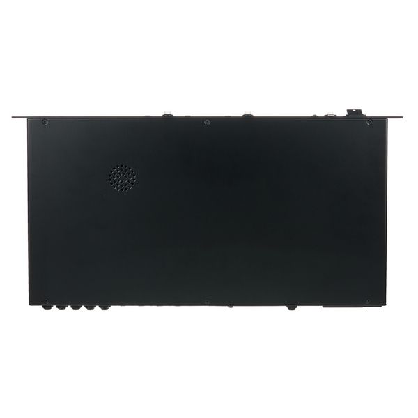 Fretronics RSW Auto Redundancy System