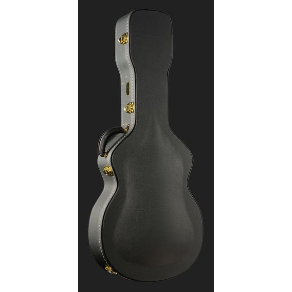 Recording King Tonewood Reserve Koa 00 Ca