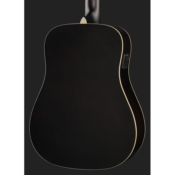 Recording King Dirty 30s Series 9 12-String